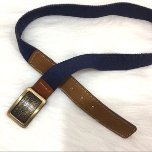 Poshmark mens belts Clearance